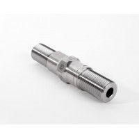 Motocorse Titanium OE Link Rod Screw for MV Agusta F4 & Brutale up to 2009 Motocorse Titanium OE Link Rod Screw for MV Agusta F4 & Brutale up to 2009